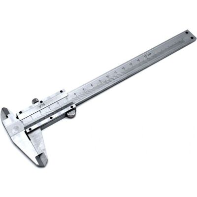 Black Bearing Bremszange - Misst Lager - Mechanische Teile Black Bearing Bremszange - Misst Lager - Mechanische Teile