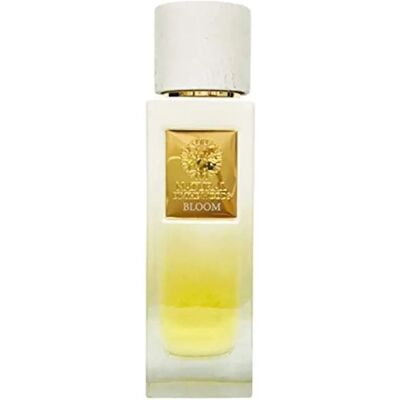 The Woods Collection Natural Bloom Eau de Parfum (100 ml) The Woods Collection Natural Bloom Eau de Parfum (100 ml)