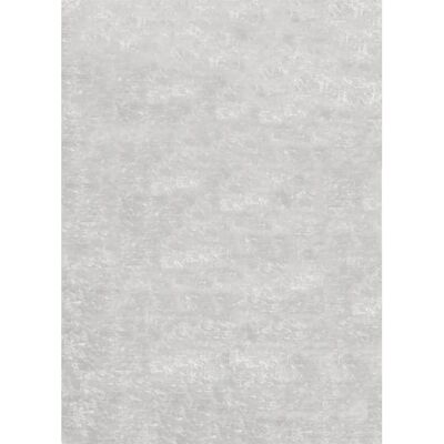 Tappeto Interno Grigio 120x180cm - Tappeto Tappeto Interno Grigio 120x180cm - Tappeto