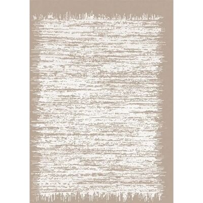 Tappeto Shadow Beige di Mani Textile - 120x180cm - Tappeto Tappeto Shadow Beige di Mani Textile - 120x180cm - Tappeto