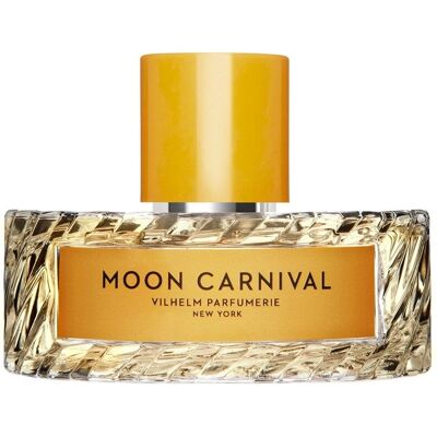 Vilhelm Parfumerie - Moon Carnival - Perfume Vilhelm Parfumerie - Moon Carnival - Perfume
