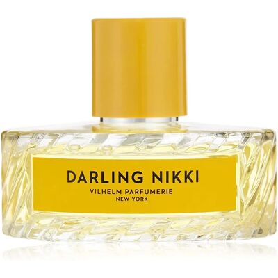Vilhelm Parfumerie Darling Nikki Eau de Parfum - Parfym Vilhelm Parfumerie Darling Nikki Eau de Parfum - Parfym