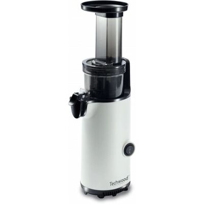Techwood TCF-121 Techwood TCF-121