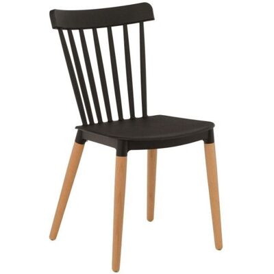 Kosmi Modelo Pop Silla de Bar Escandinava - Silla Kosmi Modelo Pop Silla de Bar Escandinava - Silla