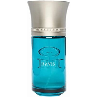 Liquides Imaginaires Navis Eau De Parfum Spray 100ml - Eau de Parfum Liquides Imaginaires Navis Eau De Parfum Spray 100ml - Eau de Parfum