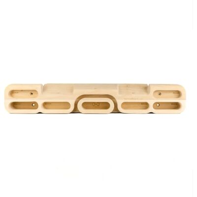 YY Vertical VerticalBoard Light - Climbing Training Board YY Vertical VerticalBoard Light - Climbing Training Board