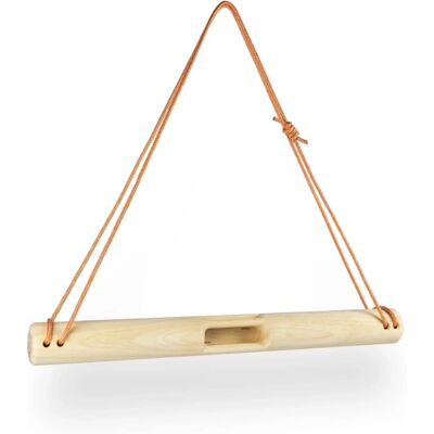 Y y Vertical La Baguette Evo Assortimento - Attrezzo di allenamento Y y Vertical La Baguette Evo Assortimento - Attrezzo di allenamento
