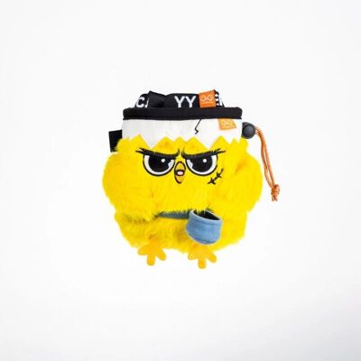 YY Vertical - Akcesoria wspinaczkowe - Climbing Accessory YY Vertical - Akcesoria wspinaczkowe - Climbing Accessory