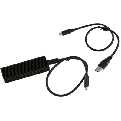 Kalea-Informatique - Kalea USB-C Gen2 - USB-C Gen2 - Publicité Kalea-Informatique - Kalea USB-C Gen2 - USB-C Gen2 - Publicité