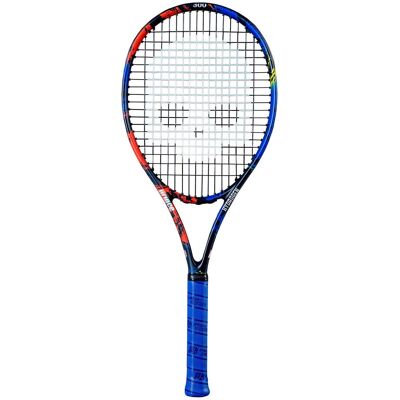 Prince Hydrogen Zufalls-Tennisschläger - Kontrolle & Power Prince Hydrogen Zufalls-Tennisschläger - Kontrolle & Power