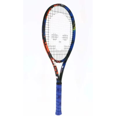 Raqueta de tenis Prince Hydrogen Random 265g - Edición Limitada Raqueta de tenis Prince Hydrogen Random 265g - Edición Limitada