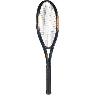 Prince Warrior 100 Tennisschläger - Unisex Prince Warrior 100 Tennisschläger - Unisex