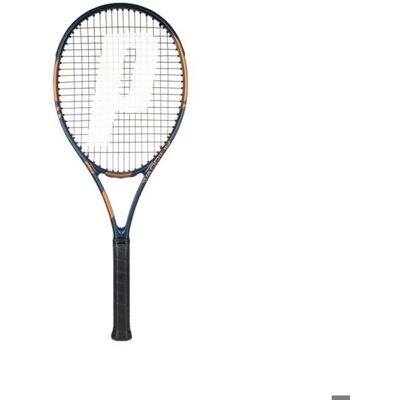 Prince Warrior 100 - Unisex Multicolor Tennis Racket Prince Warrior 100 - Unisex Multicolor Tennis Racket