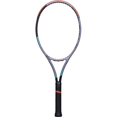 Prince Tour 100 310g - Fortschrittliche Kontrolle - Tennisschläger Prince Tour 100 310g - Fortschrittliche Kontrolle - Tennisschläger