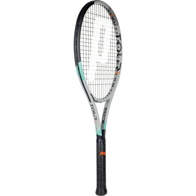 Prince Tour 100 310g - Kontroll Power Tennisschläger Prince Tour 100 310g - Kontroll Power Tennisschläger