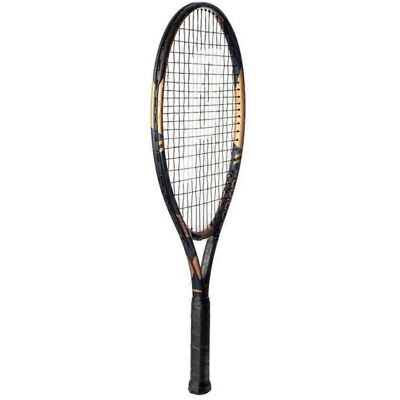 Rakieta tenisowa Prince Warrior Elite - naciągnięta Rakieta tenisowa Prince Warrior Elite - naciągnięta