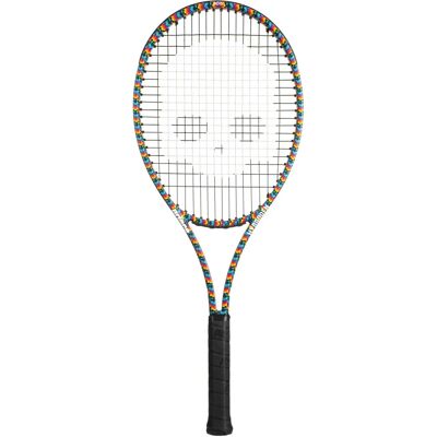 Prince Hydrogen Skulls 260g Tennisschläger - Tennisschläger Prince Hydrogen Skulls 260g Tennisschläger - Tennisschläger