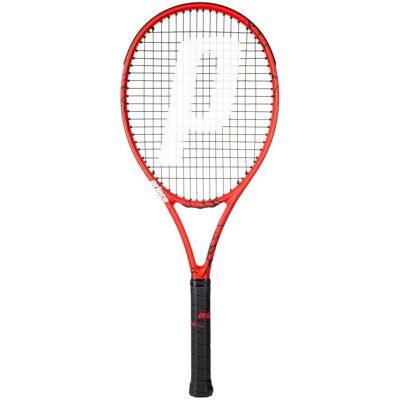 Prince Beast 100 Limited Editie Tennisracket - Unisex Prince Beast 100 Limited Editie Tennisracket - Unisex