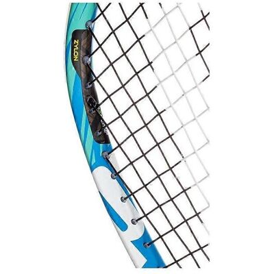 Prince Vortex Pro 650 Squash Racket - Sportuitrusting Prince Vortex Pro 650 Squash Racket - Sportuitrusting