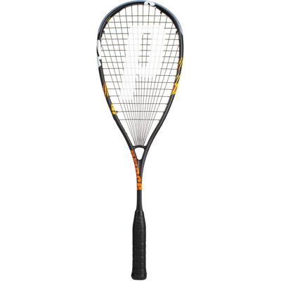 Prince Hyper Pro 550 - Squash Racket Prince Hyper Pro 550 - Squash Racket