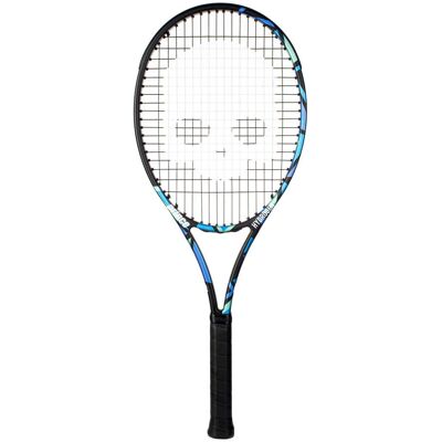 Prince Neon 305g Unisex Tennisschläger - Tennis Prince Neon 305g Unisex Tennisschläger - Tennis