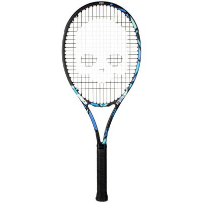Rakieta tenisowa Prince Hydrogen Neon 290g Rakieta tenisowa Prince Hydrogen Neon 290g