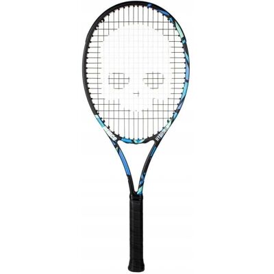 Rakieta tenisowa Prince Hydrogen Neon 275g Unisex - Rakieta tenisowa Rakieta tenisowa Prince Hydrogen Neon 275g Unisex - Rakieta tenisowa