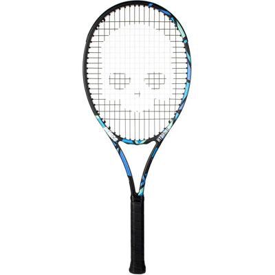 Prince Tennisschläger - 275 g Prince Tennisschläger - 275 g