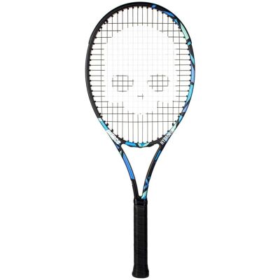 Prince Hydrogen Neon 260g Unisex Tennisschläger - Tennisschläger Prince Hydrogen Neon 260g Unisex Tennisschläger - Tennisschläger