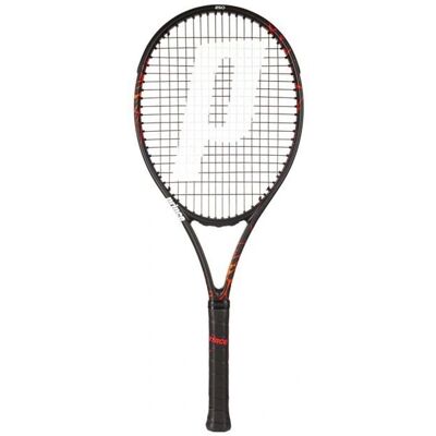 Prince Beast 100 7T59H095 Tennisschläger - Tennis Prince Beast 100 7T59H095 Tennisschläger - Tennis