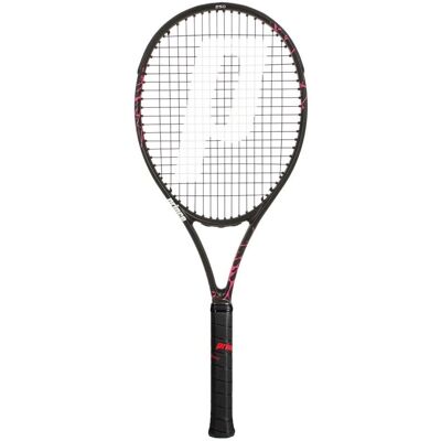 Prince Pink Tennisschläger 250g - Tennisschläger Prince Pink Tennisschläger 250g - Tennisschläger