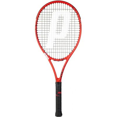 Prince Tennisschläger - 0,25 kg Prince Tennisschläger - 0,25 kg