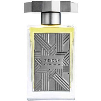 Kajal Fiddah Eau De Parfum - Unisex 100ml - Publicité Kajal Fiddah Eau De Parfum - Unisex 100ml - Publicité