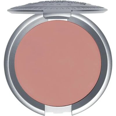 LeClerc 13 Boise Roze - Roze LeClerc 13 Boise Roze - Roze