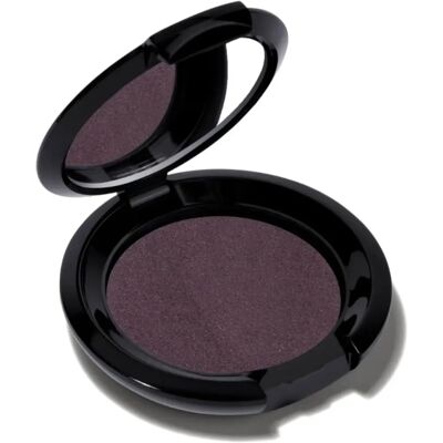 T. LeClerc Violine Intense Oogschaduw - Make-up T. LeClerc Violine Intense Oogschaduw - Make-up