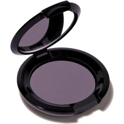 T. LeClerc Gris Mystérieux Oogschaduw - Langdurig, Verstelbaar - Make-up T. LeClerc Gris Mystérieux Oogschaduw - Langdurig, Verstelbaar - Make-up