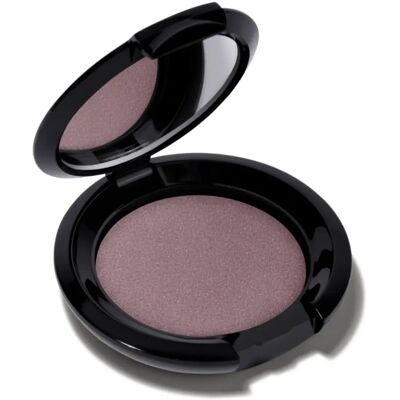 LeClerc Taupe Lidschatten - Samtig, Lang anhaltend - Make-up LeClerc Taupe Lidschatten - Samtig, Lang anhaltend - Make-up