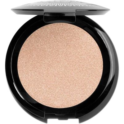T. LeClerc Champagne Rose Highlighter - Highlighter and Bronzer T. LeClerc Champagne Rose Highlighter - Highlighter and Bronzer