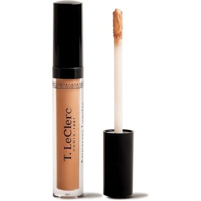 T. LeClerc Noisette Verlichterende Corrector - Oogverhelderaar T. LeClerc Noisette Verlichterende Corrector - Oogverhelderaar