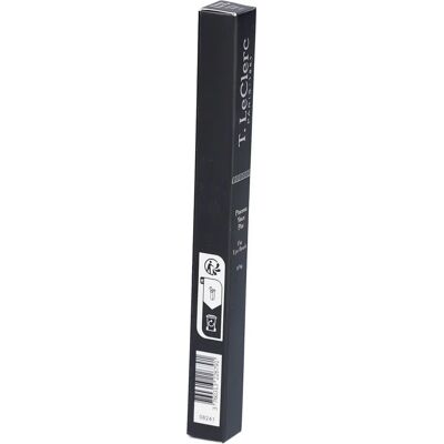 T. LeClerc Platte Kwast 04 - Make-up Kwast T. LeClerc Platte Kwast 04 - Make-up Kwast