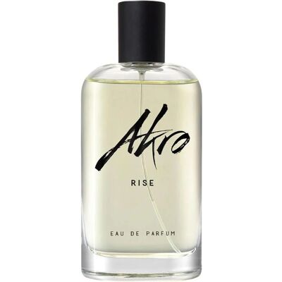 Akro by Olivier Cresp Rise Eau De Parfum - 100ml Akro by Olivier Cresp Rise Eau De Parfum - 100ml