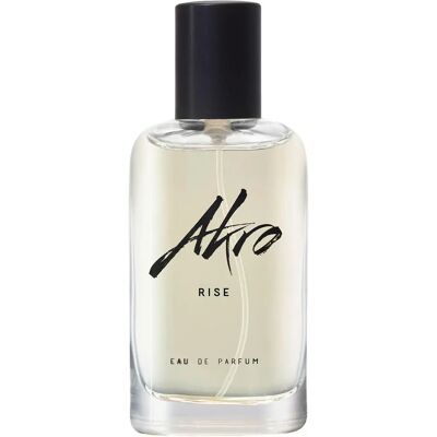 Akro Olivier Cresp Rise Eau De Parfum - 30ml Akro Olivier Cresp Rise Eau De Parfum - 30ml