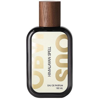 Obvious Himalaya Duft 100ml Obvious Himalaya Duft 100ml