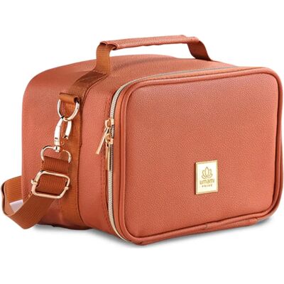 Umami 15422 Lunchbox - Isolierte Brotdose Umami 15422 Lunchbox - Isolierte Brotdose