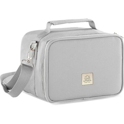 Umami 15423 Lunch Box - Koel Lunchzak Umami 15423 Lunch Box - Koel Lunchzak