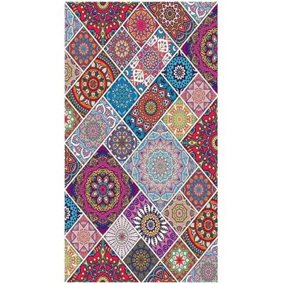 MANI TEXTILE Tappeto antiscivolo 50x120 - Cucina MANI TEXTILE Tappeto antiscivolo 50x120 - Cucina