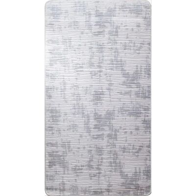 MANI TEXTILE Safran 80X300cm - Alfombra MANI TEXTILE Safran 80X300cm - Alfombra