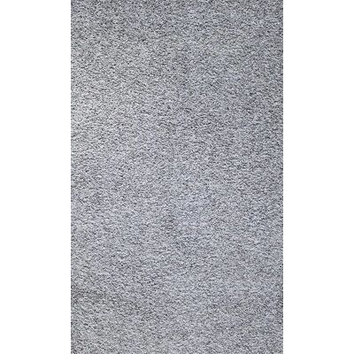 MANI TEXTILE Alfombra Shaggy - 120x160cm MANI TEXTILE Alfombra Shaggy - 120x160cm