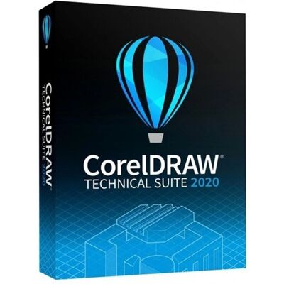 Corel Marque Modèle - Version - Type de produit - Publicité Corel Marque Modèle - Version - Type de produit - Publicité