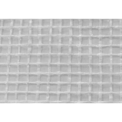 Maillestore - 90 g/m² - 1.5 x 50 m - Film protecteur - Publicité Maillestore - 90 g/m² - 1.5 x 50 m - Film protecteur - Publicité